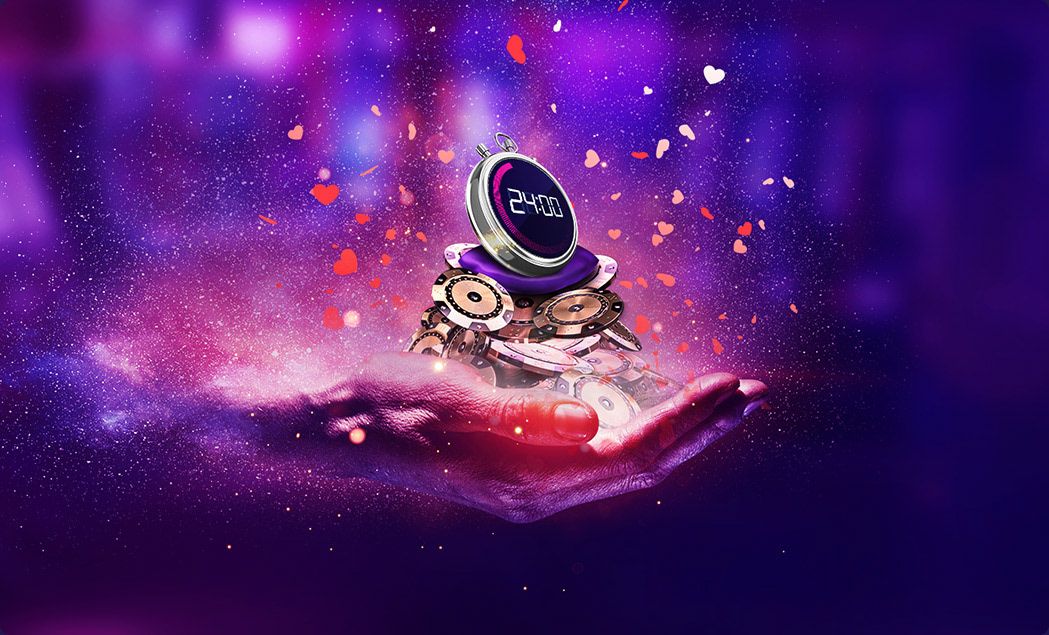 Mr Bit پاکستان ریئل منی گیمز