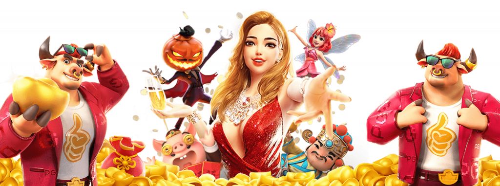 Mr Bit پاکستان ریئل منی گیمز